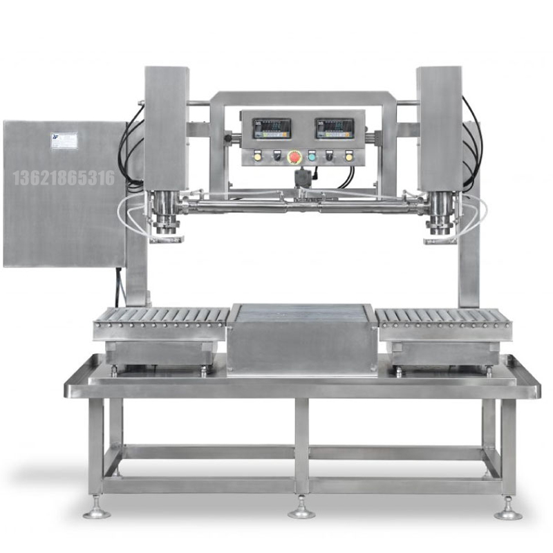 樹脂灌裝機(jī),潤滑油灌裝機(jī),固化劑灌裝機(jī),溶劑灌裝機(jī)