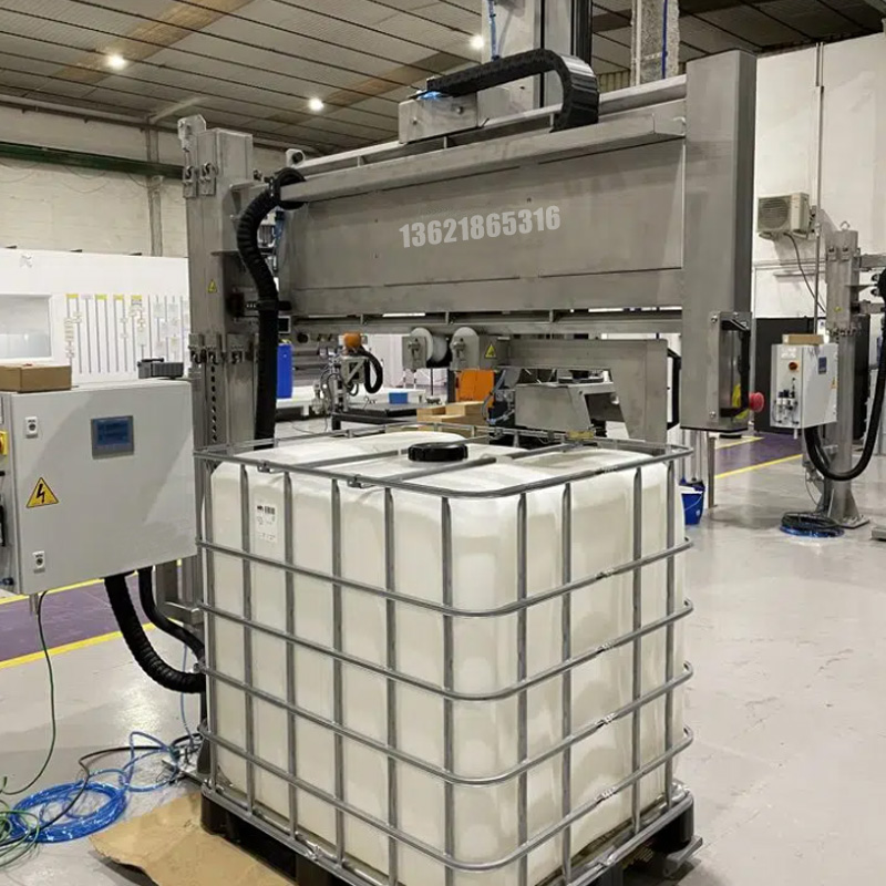 樹(shù)脂灌裝機(jī),潤(rùn)滑油灌裝機(jī),固化劑灌裝機(jī),溶劑灌裝機(jī)