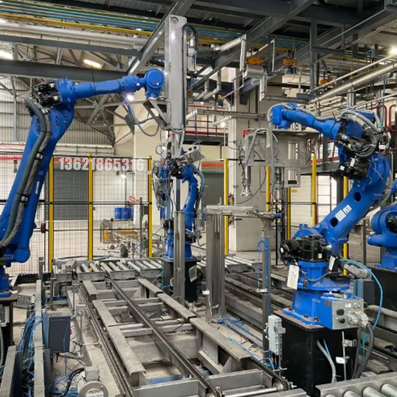 樹脂灌裝機,潤滑油灌裝機,固化劑灌裝機,溶劑灌裝機