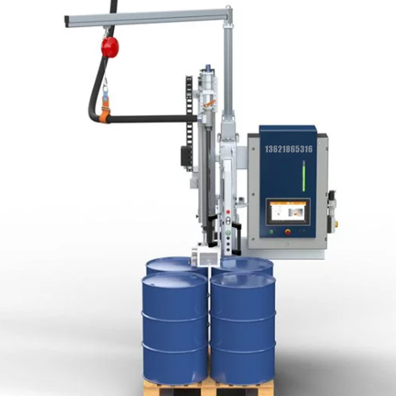 樹脂灌裝機(jī),潤滑油灌裝機(jī),固化劑灌裝機(jī),溶劑灌裝機(jī)