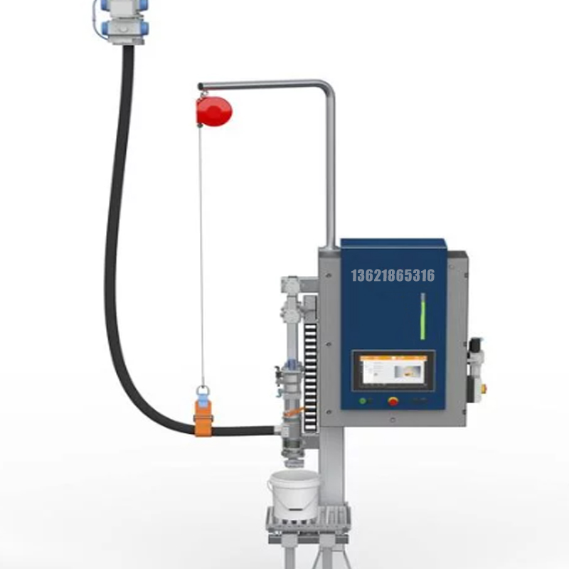 樹(shù)脂灌裝機(jī),潤(rùn)滑油灌裝機(jī),固化劑灌裝機(jī),溶劑灌裝機(jī)