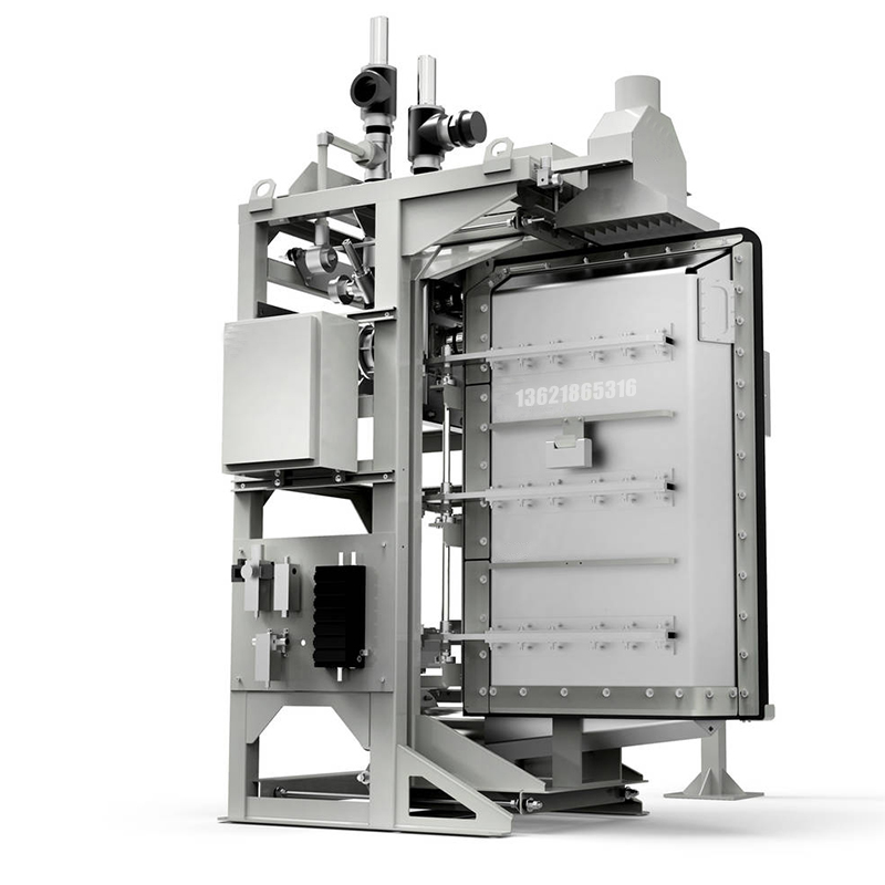 樹(shù)脂灌裝機(jī),潤(rùn)滑油灌裝機(jī),固化劑灌裝機(jī),溶劑灌裝機(jī) 樹(shù)脂灌裝機(jī),潤(rùn)滑油灌裝機(jī),固化劑灌裝機(jī),溶劑灌裝機(jī)