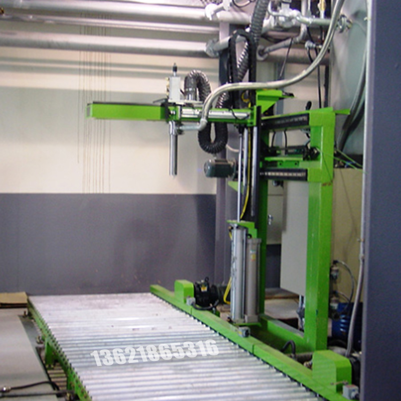 樹脂灌裝機,潤滑油灌裝機,固化劑灌裝機,溶劑灌裝機