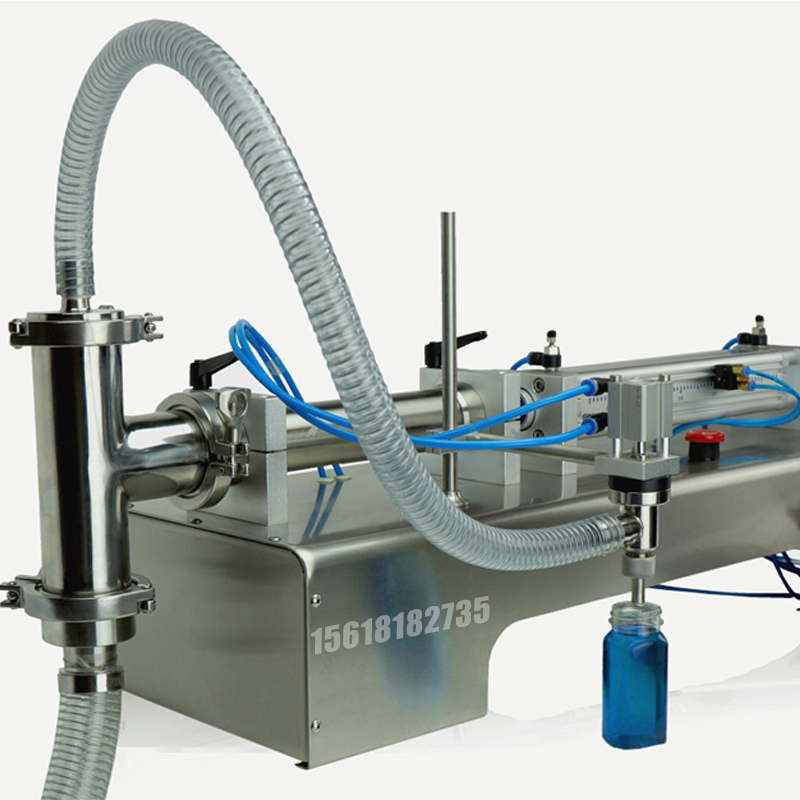 樹(shù)脂灌裝機(jī),潤(rùn)滑油灌裝機(jī),固化劑灌裝機(jī),溶劑灌裝機(jī)