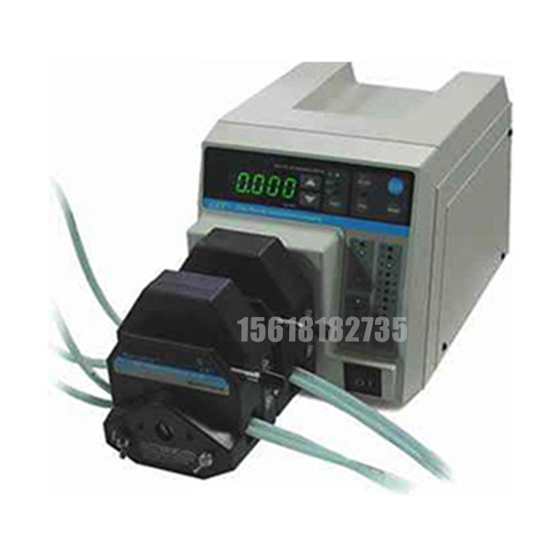 樹脂灌裝機(jī),潤滑油灌裝機(jī),固化劑灌裝機(jī),溶劑灌裝機(jī)