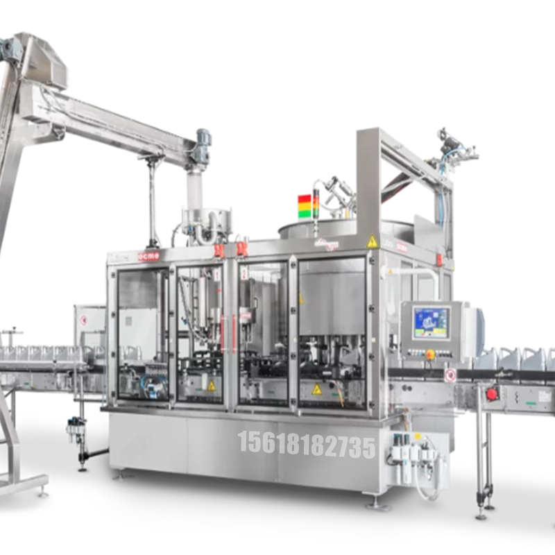 樹脂灌裝機,潤滑油灌裝機,固化劑灌裝機,溶劑灌裝機