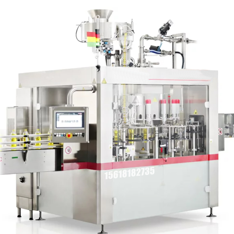 樹脂灌裝機(jī),潤滑油灌裝機(jī),固化劑灌裝機(jī),溶劑灌裝機(jī)