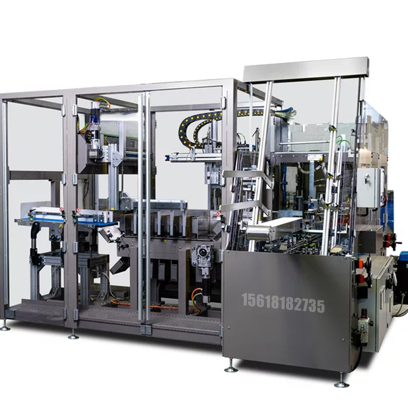 樹脂灌裝機,潤滑油灌裝機,固化劑灌裝機,溶劑灌裝機