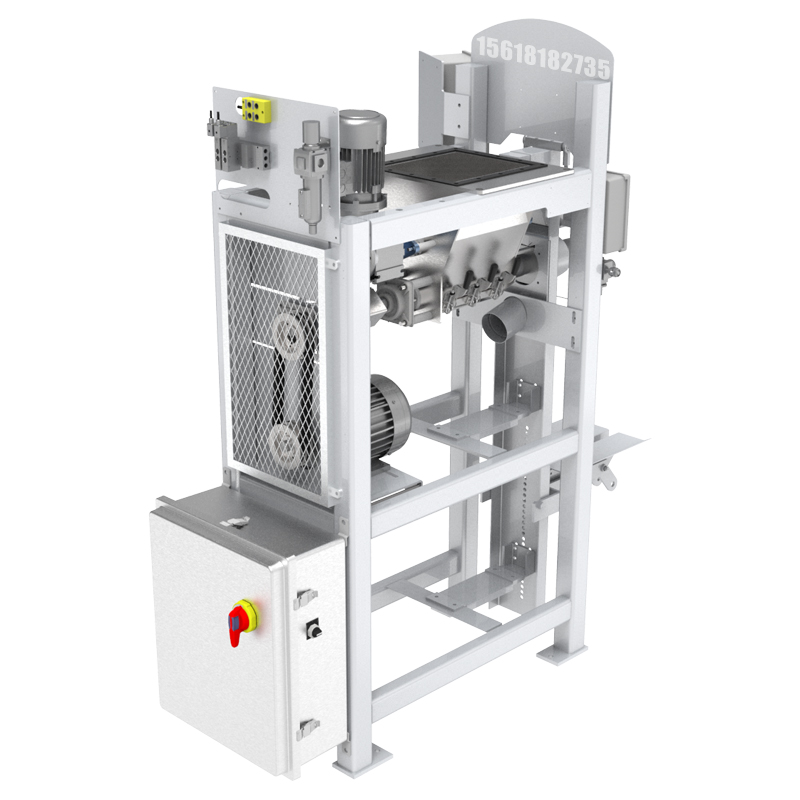 樹脂灌裝機,潤滑油灌裝機,固化劑灌裝機,溶劑灌裝機 樹脂灌裝機,潤滑油灌裝機,固化劑灌裝機,溶劑灌裝機