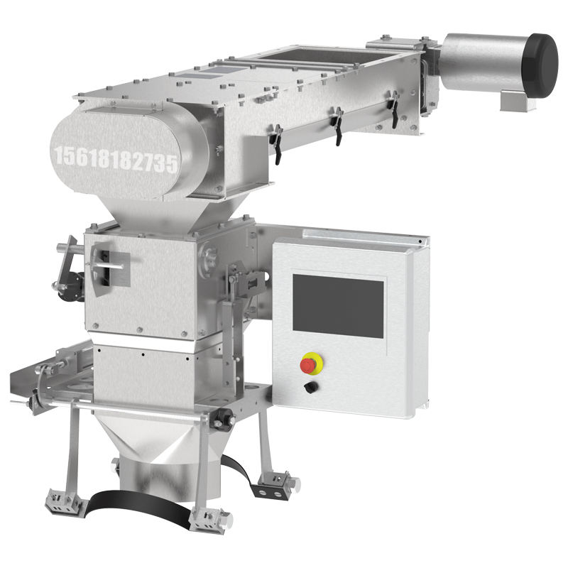 樹脂灌裝機,潤滑油灌裝機,固化劑灌裝機,溶劑灌裝機