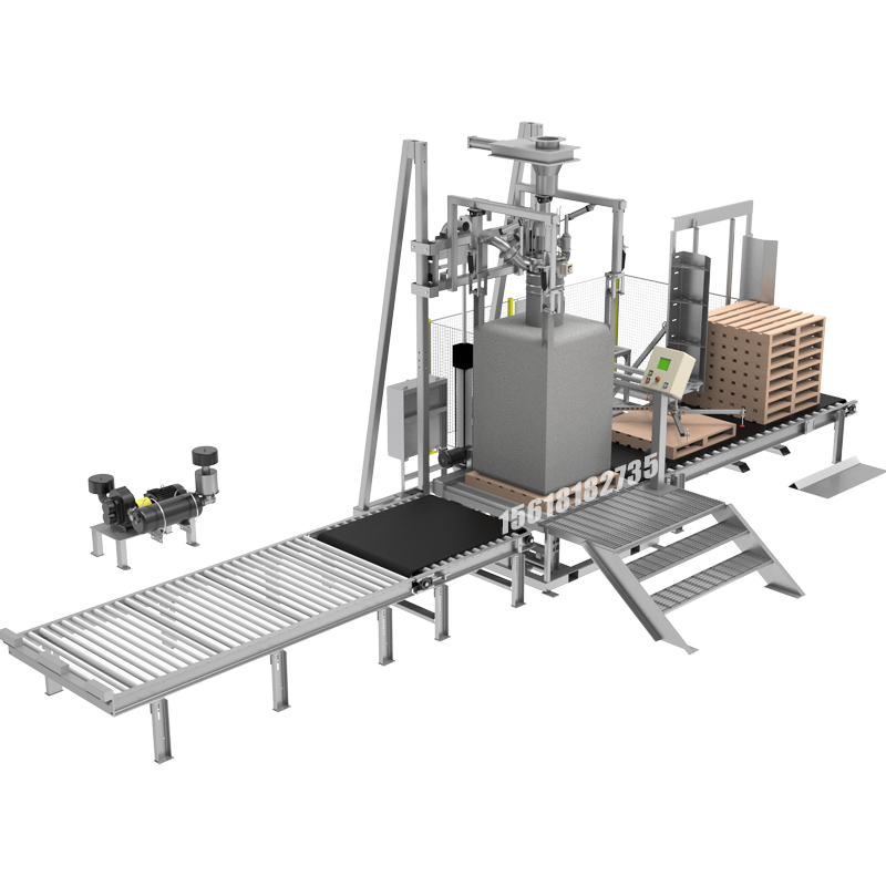 樹(shù)脂灌裝機(jī),潤(rùn)滑油灌裝機(jī),固化劑灌裝機(jī),溶劑灌裝機(jī)