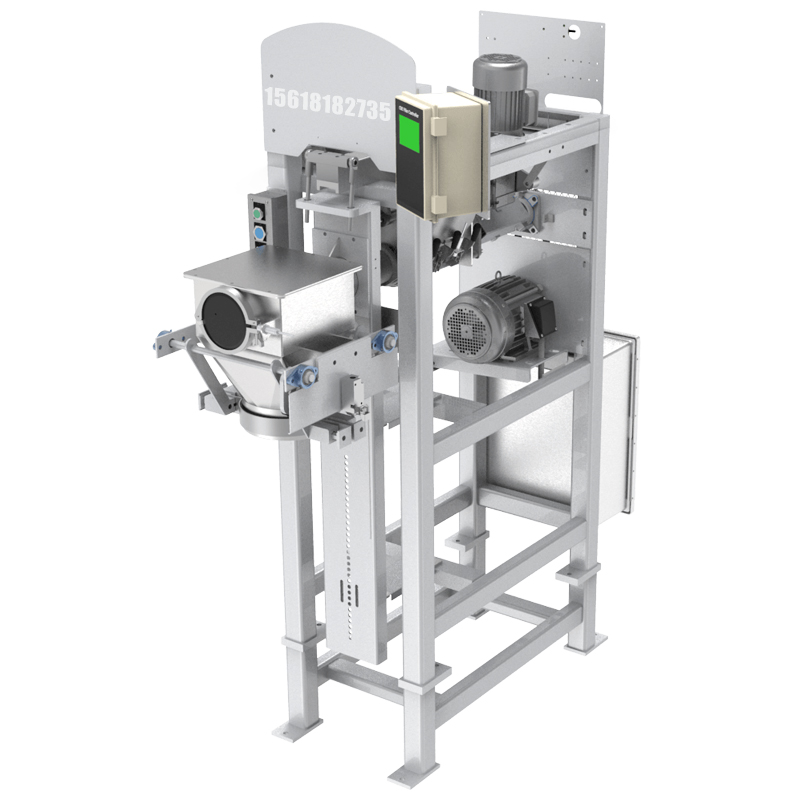 樹脂灌裝機(jī),潤(rùn)滑油灌裝機(jī),固化劑灌裝機(jī),溶劑灌裝機(jī) 樹脂灌裝機(jī),潤(rùn)滑油灌裝機(jī),固化劑灌裝機(jī),溶劑灌裝機(jī)