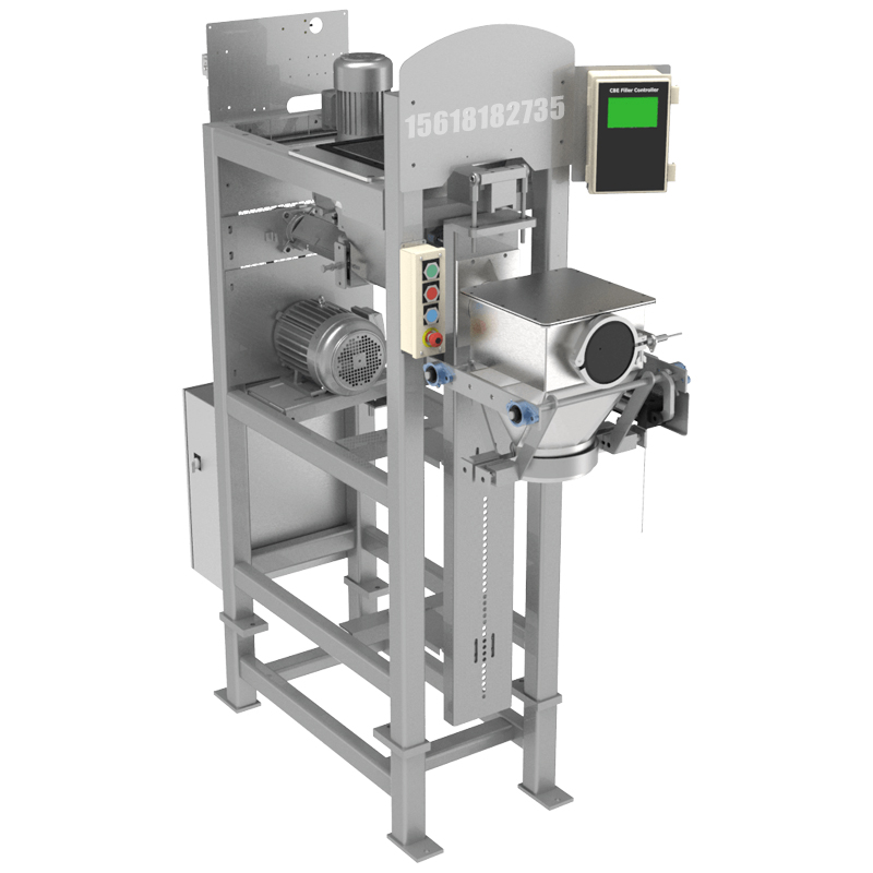 樹脂灌裝機,潤滑油灌裝機,固化劑灌裝機,溶劑灌裝機 樹脂灌裝機,潤滑油灌裝機,固化劑灌裝機,溶劑灌裝機