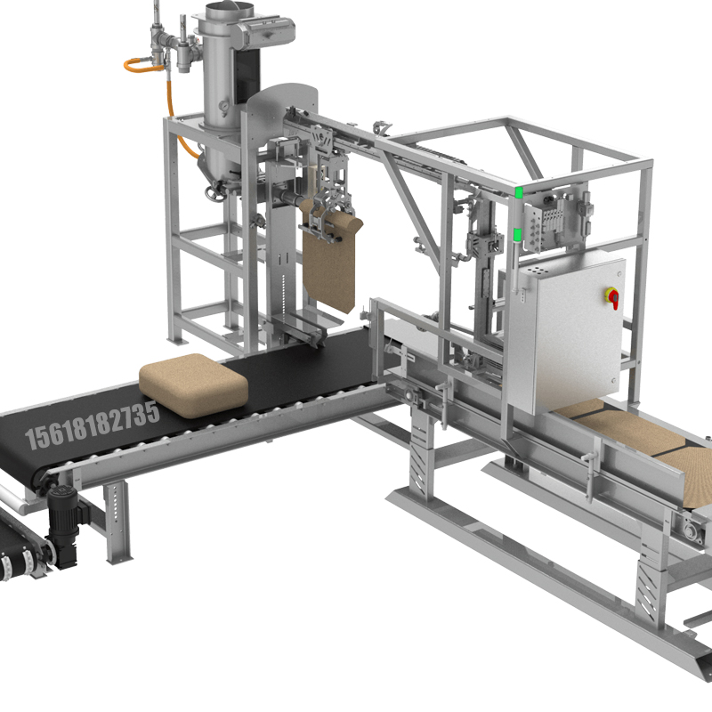 樹脂灌裝機,潤滑油灌裝機,固化劑灌裝機,溶劑灌裝機