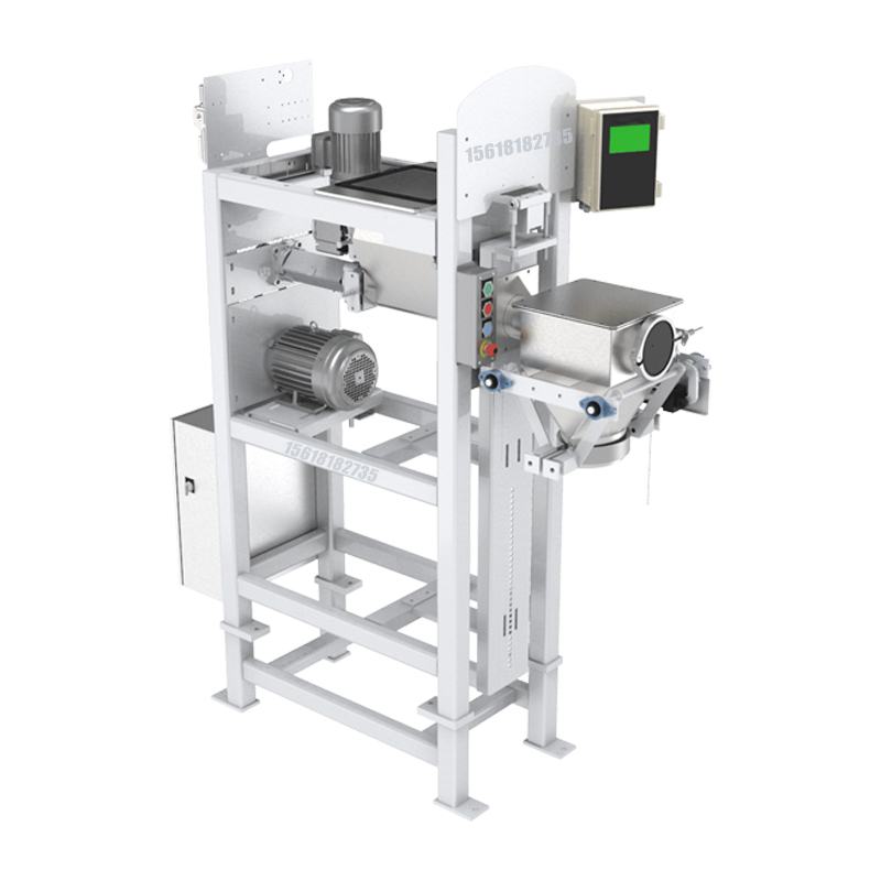 樹脂灌裝機,潤滑油灌裝機,固化劑灌裝機,溶劑灌裝機