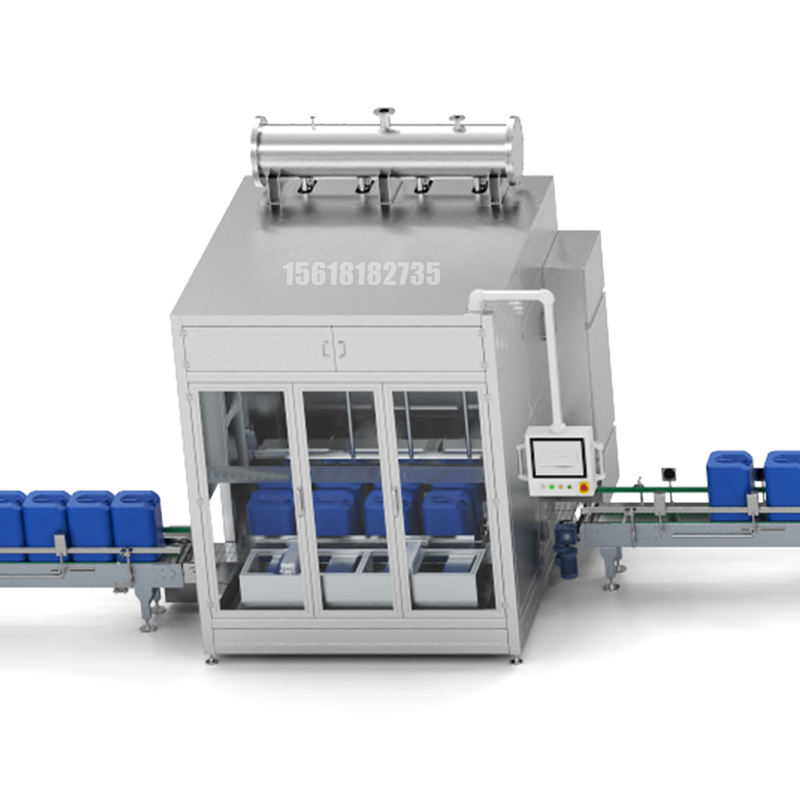 樹(shù)脂灌裝機(jī),潤(rùn)滑油灌裝機(jī),固化劑灌裝機(jī),溶劑灌裝機(jī)
