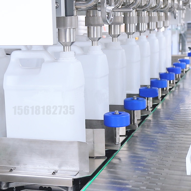 樹脂灌裝機,潤滑油灌裝機,固化劑灌裝機,溶劑灌裝機 樹脂灌裝機,潤滑油灌裝機,固化劑灌裝機,溶劑灌裝機