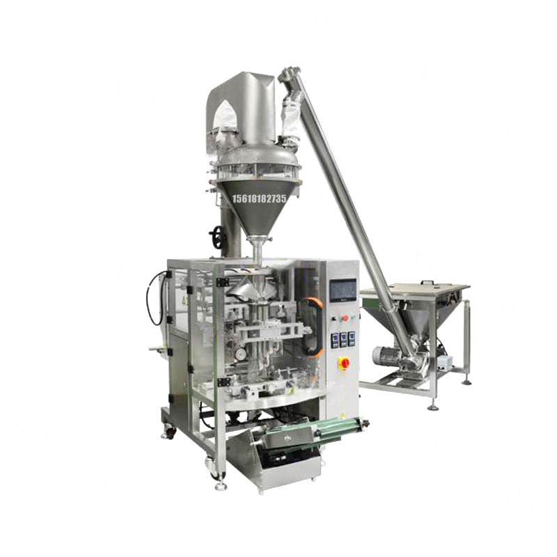 樹脂灌裝機(jī),潤(rùn)滑油灌裝機(jī),固化劑灌裝機(jī),溶劑灌裝機(jī) 樹脂灌裝機(jī),潤(rùn)滑油灌裝機(jī),固化劑灌裝機(jī),溶劑灌裝機(jī)