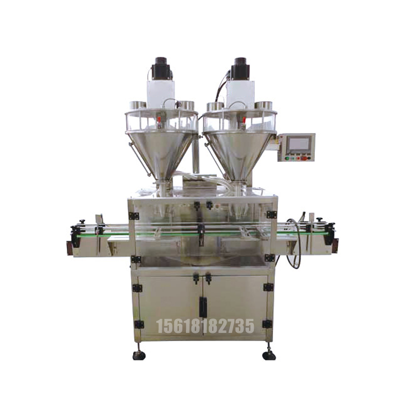 樹脂灌裝機(jī),潤(rùn)滑油灌裝機(jī),固化劑灌裝機(jī),溶劑灌裝機(jī)