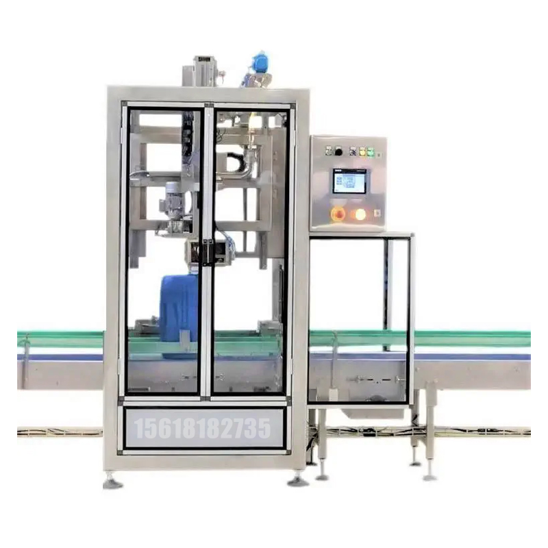 樹脂灌裝機,潤滑油灌裝機,固化劑灌裝機,溶劑灌裝機 樹脂灌裝機,潤滑油灌裝機,固化劑灌裝機,溶劑灌裝機