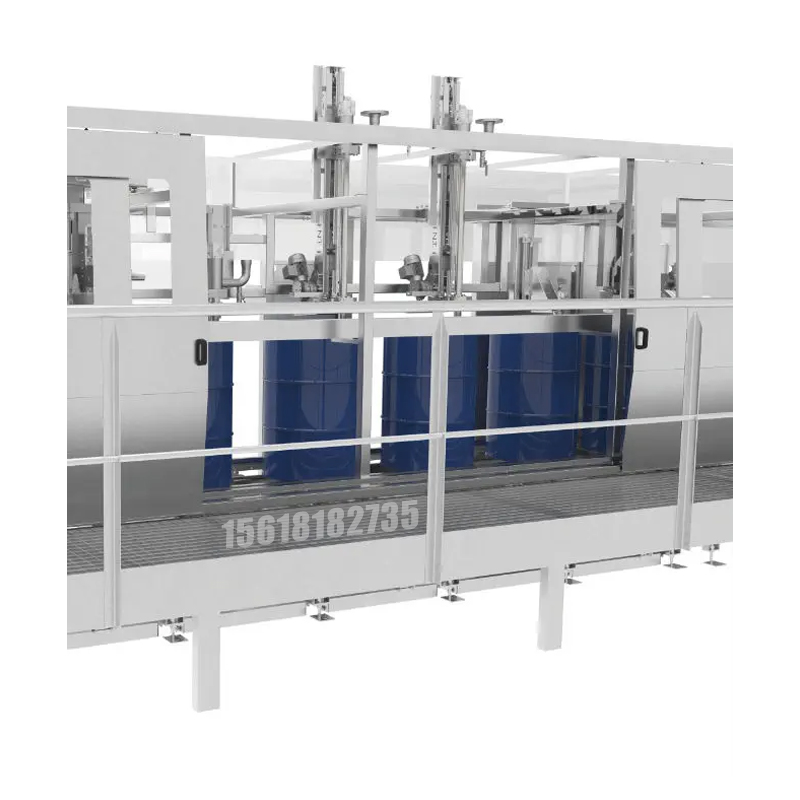 樹脂灌裝機(jī),潤滑油灌裝機(jī),固化劑灌裝機(jī),溶劑灌裝機(jī) 樹脂灌裝機(jī),潤滑油灌裝機(jī),固化劑灌裝機(jī),溶劑灌裝機(jī)