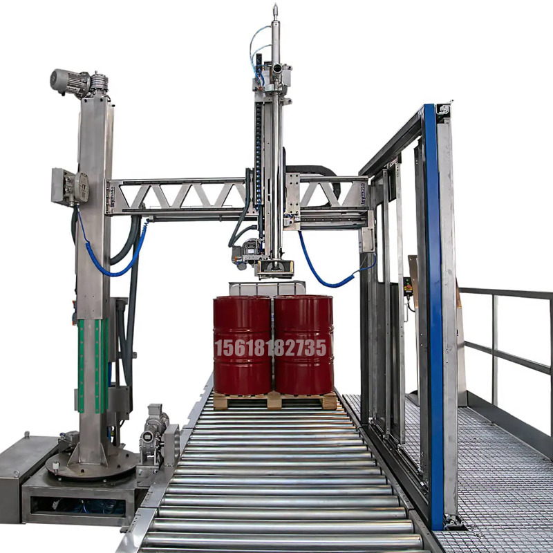 樹脂灌裝機(jī),潤滑油灌裝機(jī),固化劑灌裝機(jī),溶劑灌裝機(jī) 樹脂灌裝機(jī),潤滑油灌裝機(jī),固化劑灌裝機(jī),溶劑灌裝機(jī)