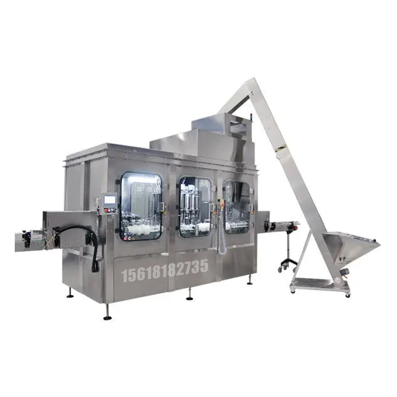 樹(shù)脂灌裝機(jī),潤(rùn)滑油灌裝機(jī),固化劑灌裝機(jī),溶劑灌裝機(jī) 樹(shù)脂灌裝機(jī),潤(rùn)滑油灌裝機(jī),固化劑灌裝機(jī),溶劑灌裝機(jī)