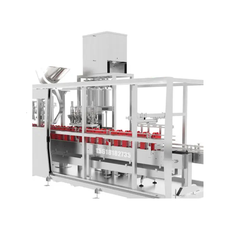 樹脂灌裝機,潤滑油灌裝機,固化劑灌裝機,溶劑灌裝機