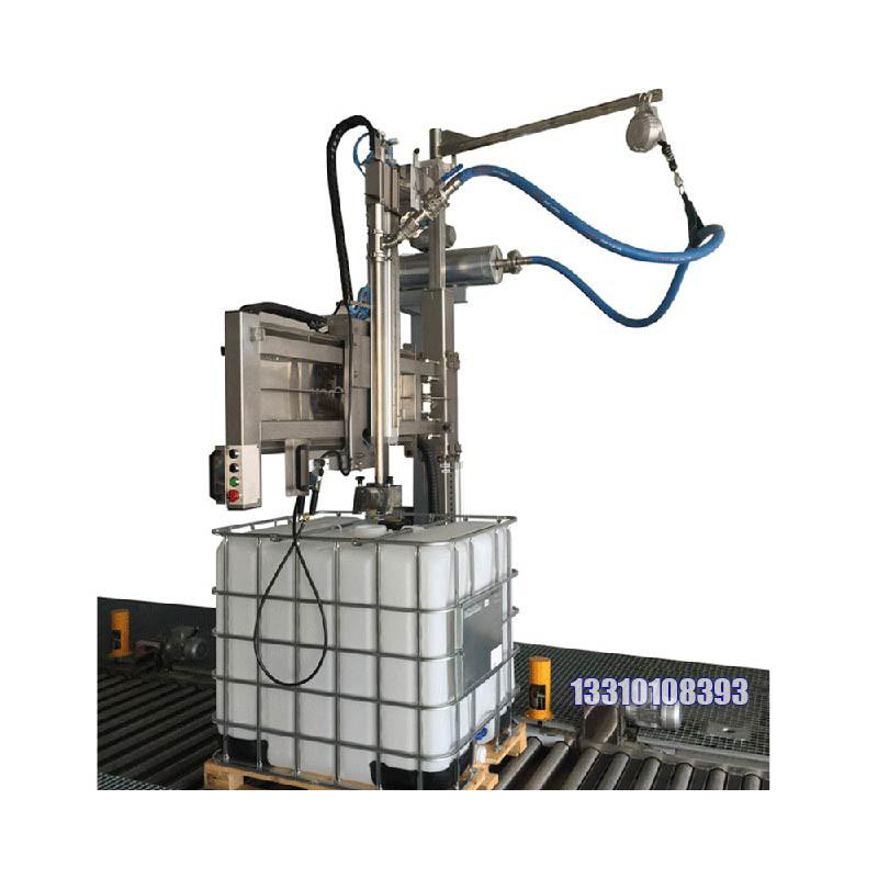 樹脂灌裝機,潤滑油灌裝機,固化劑灌裝機,溶劑灌裝機 樹脂灌裝機,潤滑油灌裝機,固化劑灌裝機,溶劑灌裝機