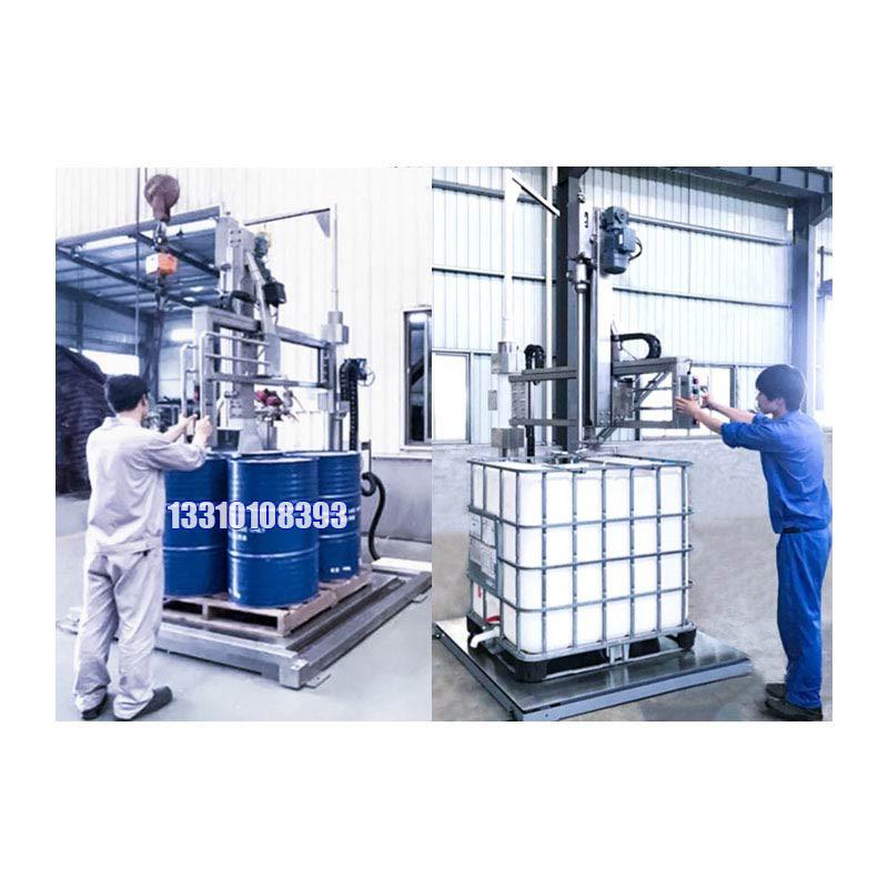 樹脂灌裝機,潤滑油灌裝機,固化劑灌裝機,溶劑灌裝機 樹脂灌裝機,潤滑油灌裝機,固化劑灌裝機,溶劑灌裝機