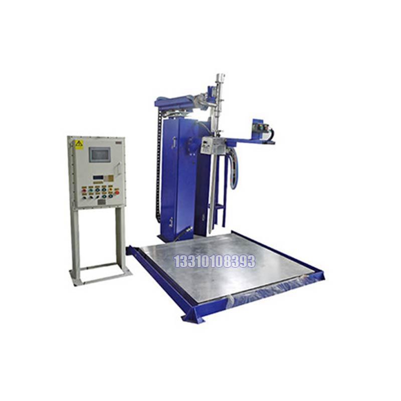 樹脂灌裝機,潤滑油灌裝機,固化劑灌裝機,溶劑灌裝機 樹脂灌裝機,潤滑油灌裝機,固化劑灌裝機,溶劑灌裝機