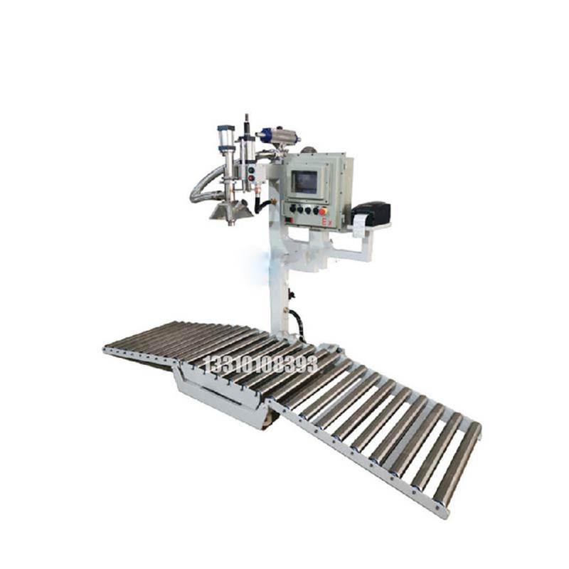 樹脂灌裝機(jī),潤(rùn)滑油灌裝機(jī),固化劑灌裝機(jī),溶劑灌裝機(jī) 樹脂灌裝機(jī),潤(rùn)滑油灌裝機(jī),固化劑灌裝機(jī),溶劑灌裝機(jī)