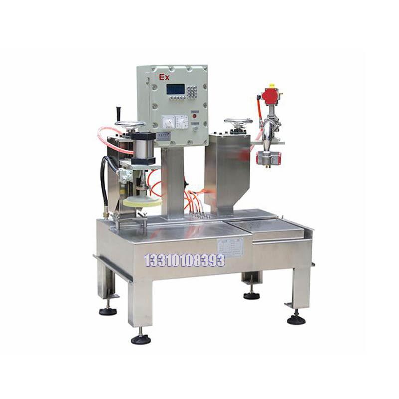 樹脂灌裝機,潤滑油灌裝機,固化劑灌裝機,溶劑灌裝機 樹脂灌裝機,潤滑油灌裝機,固化劑灌裝機,溶劑灌裝機