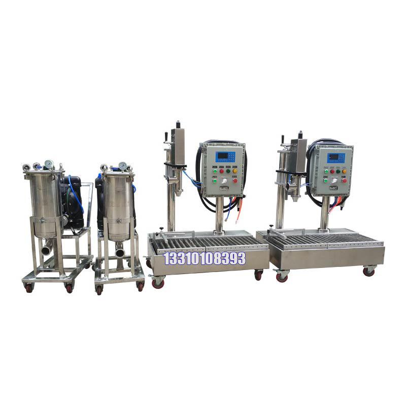 樹(shù)脂灌裝機(jī),潤(rùn)滑油灌裝機(jī),固化劑灌裝機(jī),溶劑灌裝機(jī) 樹(shù)脂灌裝機(jī),潤(rùn)滑油灌裝機(jī),固化劑灌裝機(jī),溶劑灌裝機(jī)