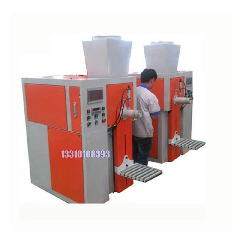 樹脂灌裝機,潤滑油灌裝機,固化劑灌裝機,溶劑灌裝機 樹脂灌裝機,潤滑油灌裝機,固化劑灌裝機,溶劑灌裝機