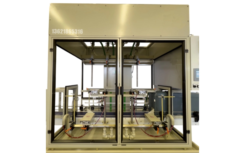 塑料灌裝機(jī)